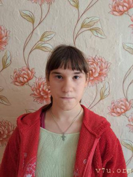 Виктория В, 2008 - 97i3o-19ho1.jpg