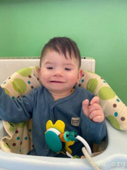 Покажите анкеты ребеночка до 5 лет любого пола  - btsgt-b35s.jpg