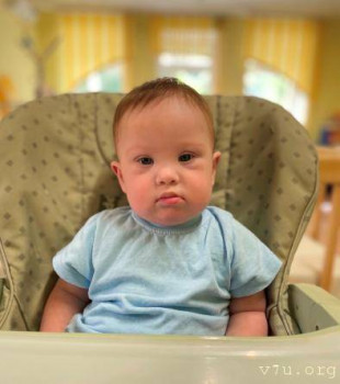 Солнышки, не лишние... - c74up-fthm.jpg