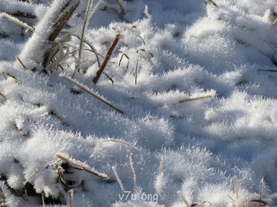 У природы нет плохой погоды - getImage.jpg