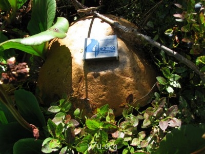 У природы нет плохой погоды - а.jpg