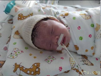 Покажите анкеты ребеночка до 5 лет любого пола  - изображение.jpg