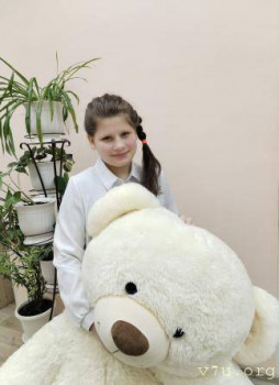 Из одной семьи - двое с полным статусом  - d15qg-2fzbv.jpg