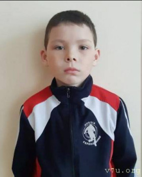 Подростки, не Москва - изображение.jpg