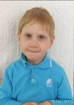 Дети в возрасте от 6 до 10 лет - изображение.jpg