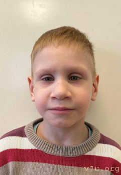 Дети в возрасте от 6 до 10 лет - cwrqv-2h34.jpg