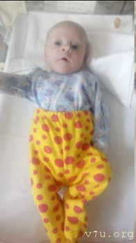 Покажите анкеты ребеночка до 5 лет любого пола  - изображение.jpg