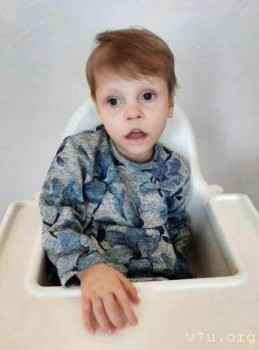 Покажите анкеты ребеночка до 5 лет любого пола  - 9gzfg-5gow.jpg