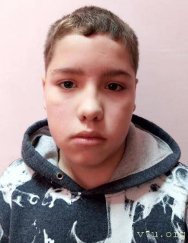 Дети республики КРЫМ - dunoq-7qps.jpg