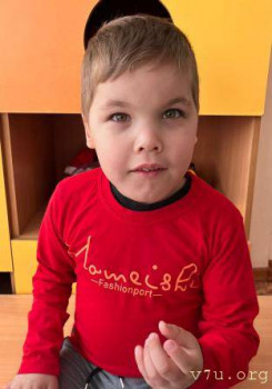 Дети республики КРЫМ - dunoq-rlab.jpg