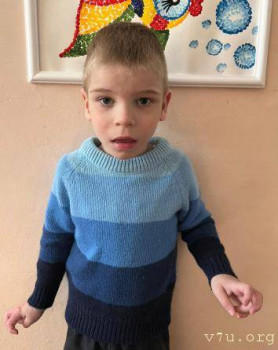 Дети республики КРЫМ - dunoq-rxxf.jpg