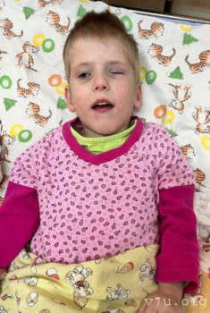 Дети республики КРЫМ - dunoq-sakj.jpg