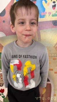 Дети республики КРЫМ - dunoq-sgw3.jpg