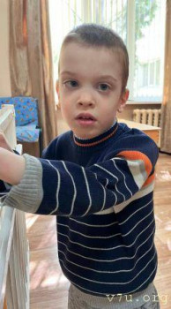 Дети республики КРЫМ - dunoq-sn7n.jpg