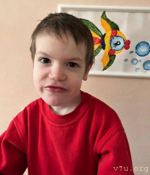 Дети республики КРЫМ - dunoq-stj7.jpg