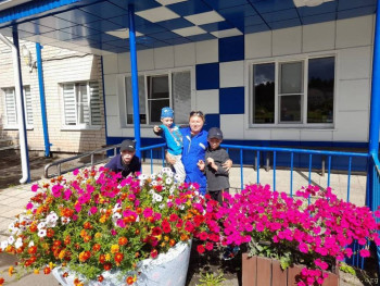 Иван, 7 лет, Карелия - image.jpg