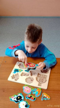 Иван, 7 лет, Карелия - image.jpg