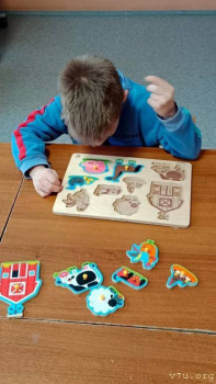 Иван, 7 лет, Карелия - image.jpg