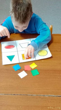 Иван, 7 лет, Карелия - image.jpg