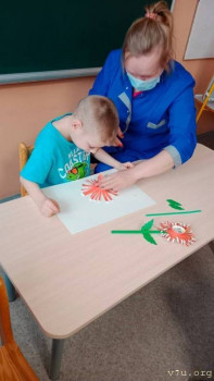 Иван, 7 лет, Карелия - image.jpg