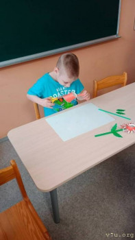 Иван, 7 лет, Карелия - image.jpg