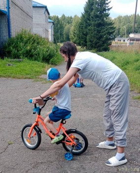 Иван, 7 лет, Карелия - image.jpg