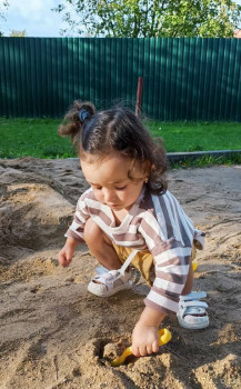 Второй раз в ту же реку  - IMG_20240816_233652_744.jpg