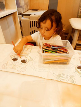 Второй раз в ту же реку  - IMG_20240816_181941.jpg