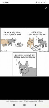 Юмор - Screenshot_2024-08-01-13-33-09-377_com.yandex.browser.jpg