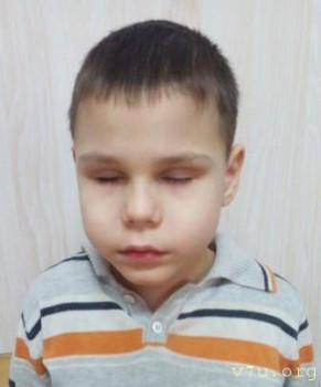 Передвигаясь на ощупь ... - image.jpg