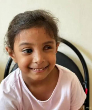 Передвигаясь на ощупь ... - Screenshot_2024-08-18-01-20-31-969.jpg