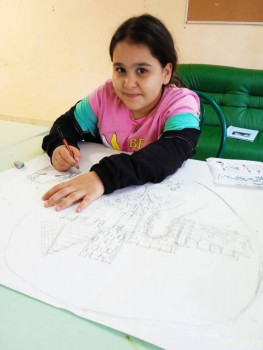 Из одной семьи - двое с полным статусом  - image.jpg