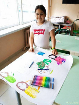 Из одной семьи - двое с полным статусом  - image.jpg