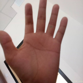 Астрология и прочее неизведанное. - IMG_20240818_093456_981.jpg