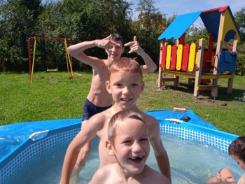 Рыжик Тёма - 9 лет, Калининградская обл. - image.jpg