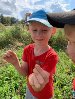 Один Костя - Архангельская обл. - image.jpg