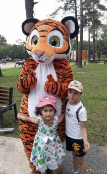 Николай - Амурская обл. - image.jpg