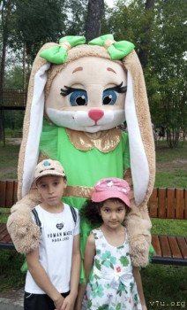 Николай - Амурская обл. - image.jpg