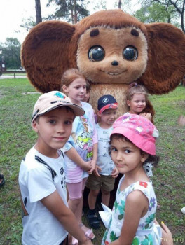 Николай - Амурская обл. - image.jpg