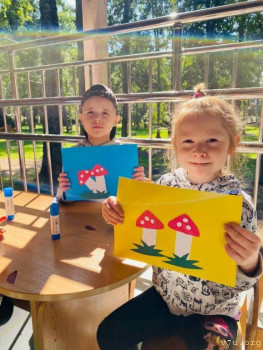 Самир, Санкт-Петербург - image.jpg