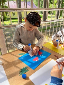 Самир, Санкт-Петербург - image.jpg