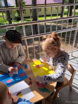 Самир, Санкт-Петербург - image.jpg