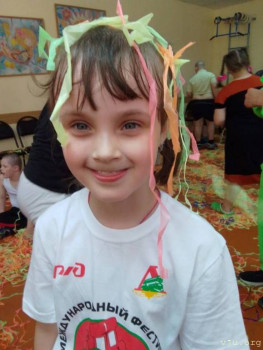 Десятилетняя Варвара - image.jpg