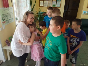 Десятилетняя Варвара - image.jpg