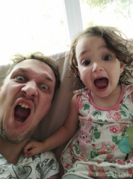 Второй раз в ту же реку  - IMG_20240821_213046_100.jpg