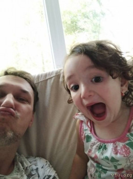 Второй раз в ту же реку  - IMG_20240821_213054_170.jpg