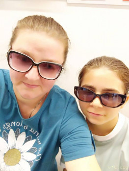 Мы с Принцессой