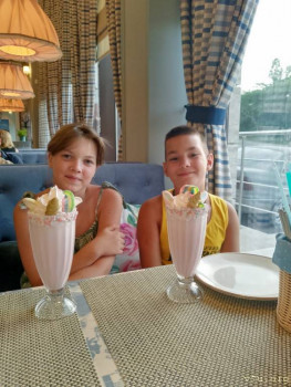 Опять чувствую себя виноватой - IMG-20240715-WA0019.jpg