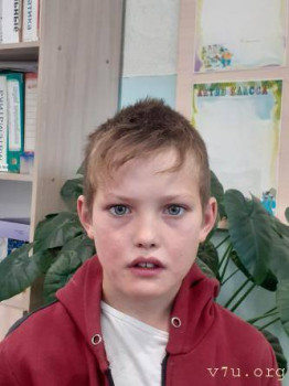 Дети в возрасте от 6 до 10 лет - d8j8r-g64g.jpg