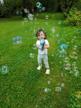 Второй раз в ту же реку  - IMG_20240820_142925_279.jpg